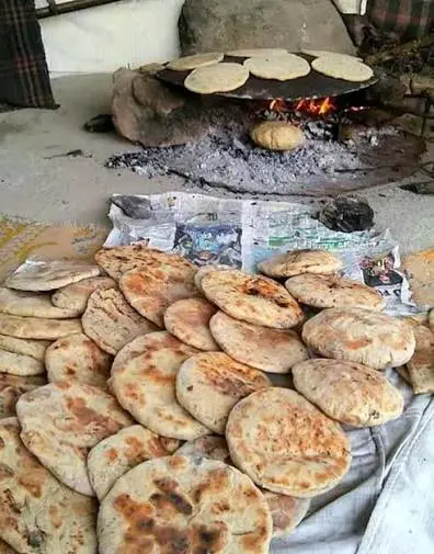 Fetir fotoğraf 2