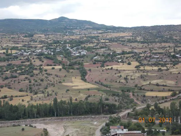 test — fotoğraf 1
